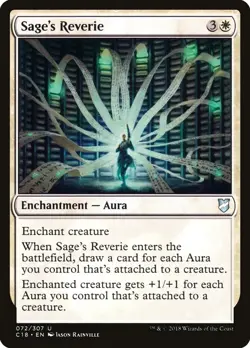 Eriette of the Charmed Apple Commander Deck EDH 100 Magic Cards Custom Deck MTG - Image 3
