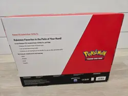Pokemon 4 Mini Tins + 4 Promo Cards Bundle - 151 Sams Club Exclusive New Sealed - Image 2