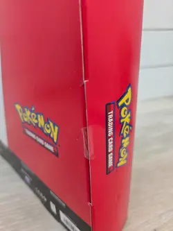 Pokemon 4 Mini Tins + 4 Promo Cards Bundle - 151 Sams Club Exclusive New Sealed - Image 4