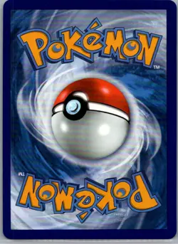 Metagross VMAX (Secret) 208/198 SWSH06: Chilling Reign - Pokemon Card - NM - Image 2