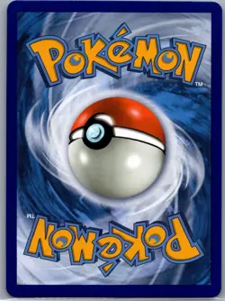 Sigilyph GX (Secret) 222/214 SM - Lost Thunder - Pokemon Card - NM - Image 2