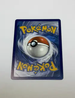 Moltres & Zapdos & Articuno GX 44/68 Hidden Fates Ultra Rare Pokemon Card TCG NM - Image 2