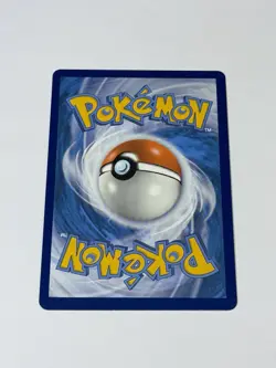 Pokemon Card TCG Pikachu V Tg16/Tg30 SWSH11: Lost Origin Trainer Gallery NM/M - Image 2