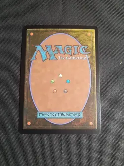 Glistening Sphere - Near Mint MTG Commander: Phyrexia: All Will Be One - Image 2