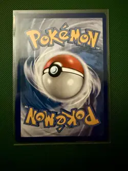 Charizard V SWSH260 SWSH: Sword & Shield Promo Cards Holo - Image 2