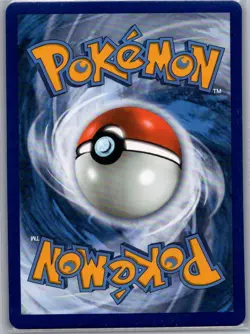 Garchomp C LV.X 145/147 Celebrations: Classic Collection - Pokemon Card - NM - Image 2