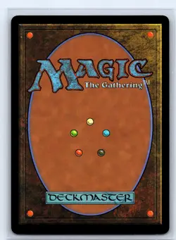 Modern Horizons 3 #169 Six - Image 2