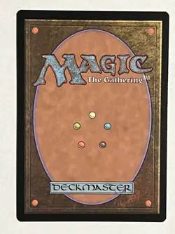 Cavalier of Gales NM Core Set 2020 M20 MTG - Image 2