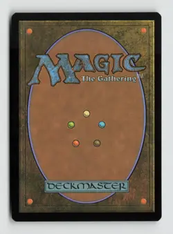 Chromatic Lantern*Non-Foil* Promo Pack: Core Set 2020 233 NM - Image 2