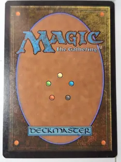 Epochrasite - Commander: 2014 - Magic the Gathering MTG Nice! - Image 2