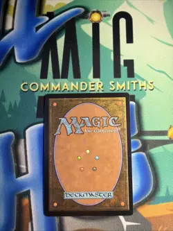 Obelisk Spider 🔥 NonFOIL 🔥 MTG NM Near Mint (141) Hour of Devestation - Image 2