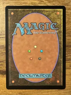 Magic MTG Final Fantasy Ardyn, the Usurper #379 *NON-FOIL* Borderless Rare - Image 2