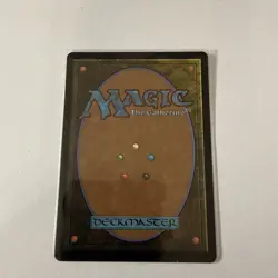 MYG: Clarion Conqueror Showcase Foil, MTG, Tarkir: Dragonstorm, TDM, NM English - Image 3