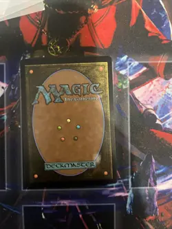 Exploration Dominaria Remastered Regular - Image 2