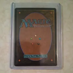 Aang's Shelter - Teferi's Protection (Borderless) Avatar: The Last Airbender:... - Image 2