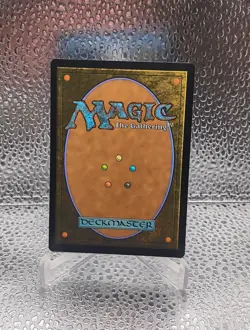 Auton Soldier - 36 - NM - Universes Beyond: Doctor Who - MTG - Image 4