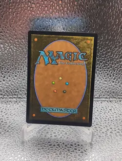 Auton Soldier - 36 - NM - Universes Beyond: Doctor Who - MTG - Image 5