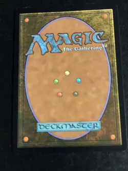 MTG - NM - Bramble Sovereign - Commander Legends: Battle for Baldur's Gate - Image 2