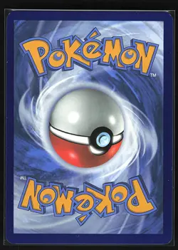 Okidogi (Master Ball Pattern) Holo #057/131 SV: Prismatic Evolutions Pokemon NM - Image 2