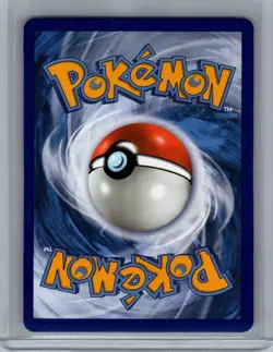 Pokemon TCG Pokemon Gardevoir GX Ultra Rare Holo - Image 2