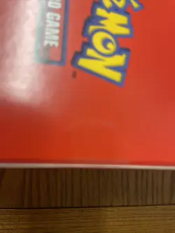 Pokemon TCG Scarlet and Violet 151 Mini Tin Sealed 4-pack - Image 3