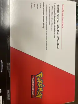 Pokemon TCG Scarlet and Violet 151 Mini Tin Sealed 4-pack - Image 4