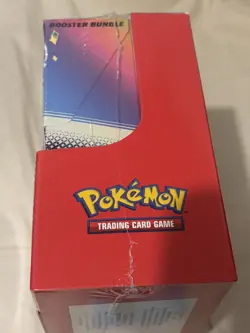 Pokemon Prismatic Evolutions 2-Pack Elite Trainer Box & Booster Bundle Sealed - Image 4