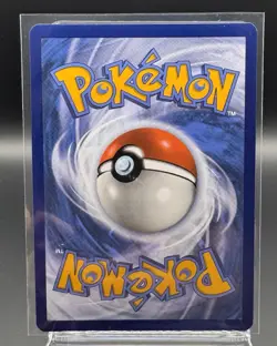 Pidgeot ex 225/197 Special Illustration Rare Obsidian Flames Pokemon TCG NM - Image 2