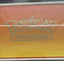 Sealed Pokemon TCG Sword And Shield Ultra Premium Collection Charizard UPC Box - Image 5