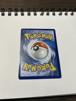 Pokemon TCG M Steelix EX Full Art Holo Ultra Rare 109/114 XY Steam Siege Card - Image 2