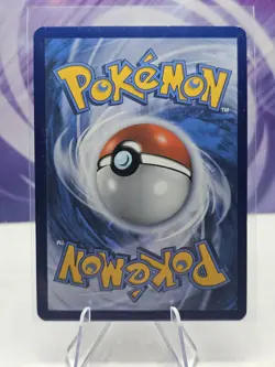 Persian 62/98 XY - Ancient Origins Regular - Pokemon Card - Image 2