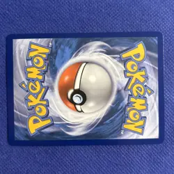 Pokemon Rayquaza 138/185 Swsh04: Vivid Voltage Card - NM/Mint (b) - Image 5