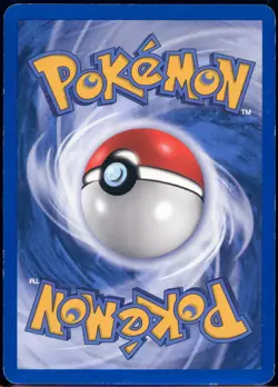 Dark Gyarados 36/109 EX Team Rocket Returns Uncommon Pokemon Card English HP - Image 2
