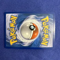 Seadra 40/95 Reverse Holo HGSS Unleashed Pokemon Card - NM/Mint - Image 5