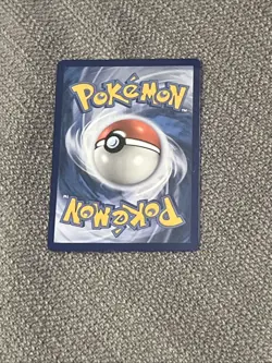 Pokemon TCG Lucario & Melmetal Tag Team GX SM192 Holo Promo Card Sun & Moon - Image 2