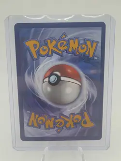 Pokemon Destined Rivals Team Rockets Ariana Special Illustration Card 237/182 - Image 2