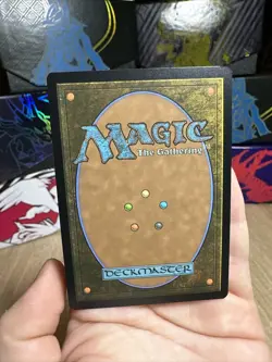 Jasmine Dragon Tea Shop Prerelease Cards Foil - Image 2