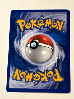 Potion 110/110 Legendary Collection Reverse Holo (MP) Pokemon Card - Image 2