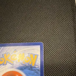 Pokemon Miraidon SVP 028 Black Star Promo Full Art Holo Promo 120HP Card - Image 4