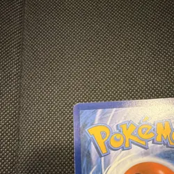 Pokemon Miraidon SVP 028 Black Star Promo Full Art Holo Promo 120HP Card - Image 5