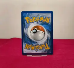 Pokemon TCG Galarian Articuno V Chilling Reign Alternative Card 170/198 NM - Image 2