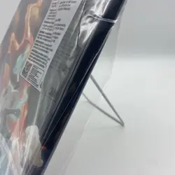 Pokemon Charizard Scorching Summit Ultra Pro 9-Pocket Portfolio 180 Cards - Image 3