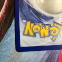 Pokemon TCG Espeon ex SVP 175 Premium Figure Collection Black Star Promo Card - Image 5