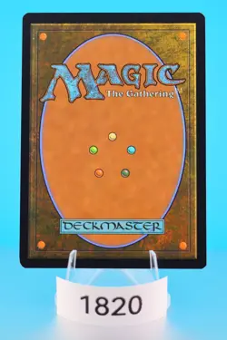 MTG Alela, Cunning Conqueror Commander: Wilds of Eldraine Regular #3 - Image 2