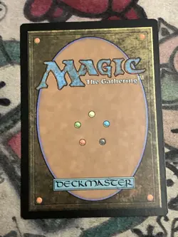 MTG Lucas, the Sharpshooter Stranger Things X Secret Lair (344) Regular Rare - Image 2