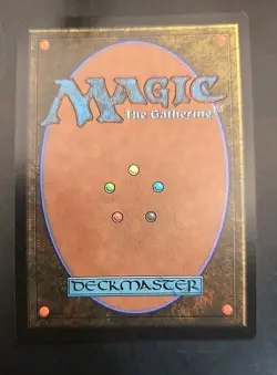 Bloodforged Battle-Axe (Extended Art) Universes Beyond: Fallout MTG Regular NM - Image 2