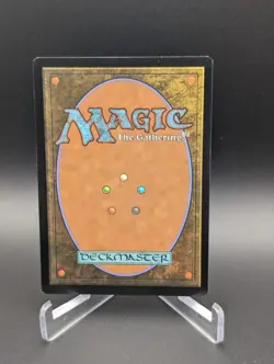 Phial of Galadriel Universes Beyond: the Lord of the Rings: Tales of... - Image 3