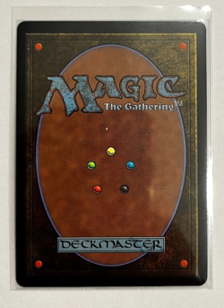 MTG - Modern Horizons 2 - Esper Sentinel Showcase Foil - Rare 0328 - Image 2