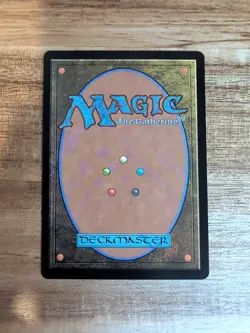 Heroic Intervention (Borderless) - Avatar Magic MTG TLE 043 - Image 2