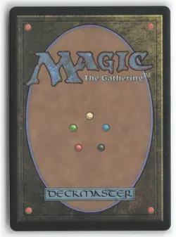 Zuko, Conflicted (Borderless) R Avatar: The Last Airbender 302 NM - Image 2